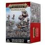 Vanguard Box Set (2023) - Kharadron Overlords 70-15